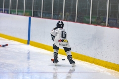 Sponsorship09