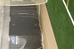 Sponsorship11
