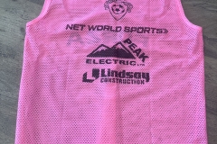 Sponsorship13