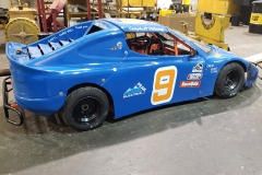 Sponsorship14