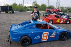 Sponsorship15