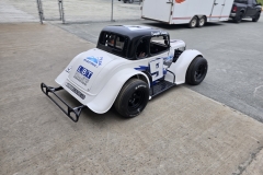 Sponsorship21