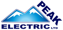 Peak Electric Ltd.