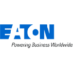 Eaton