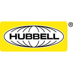 Hubbell