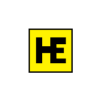 Hydel