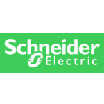 Schneider Electric