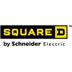 Square D