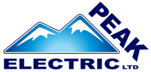 Peak Electric Ltd